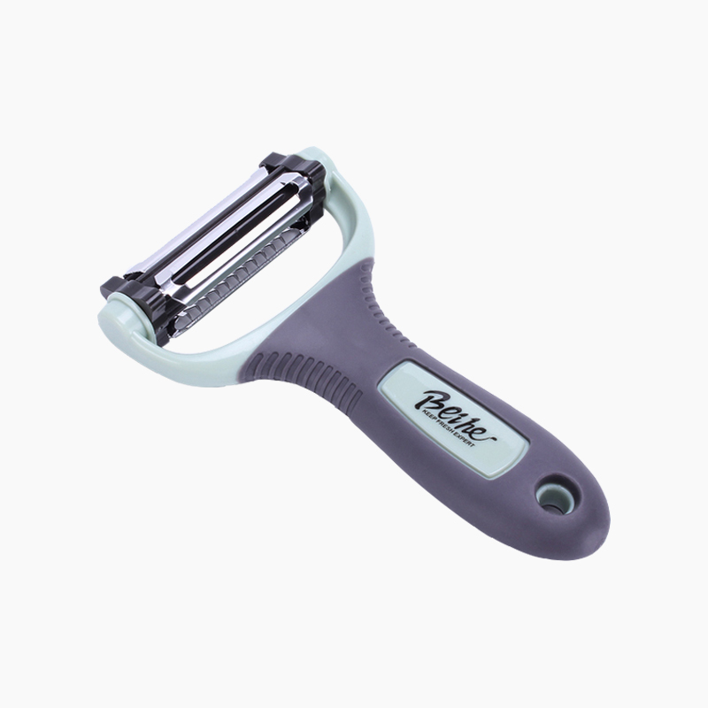 Peeler Pemegang